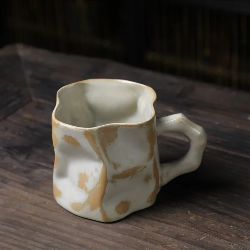 ͹ Ϻ Ƽ  , ӱ, ұĢ Ŀ , ģ ڱ , 280ml/9.86oz
