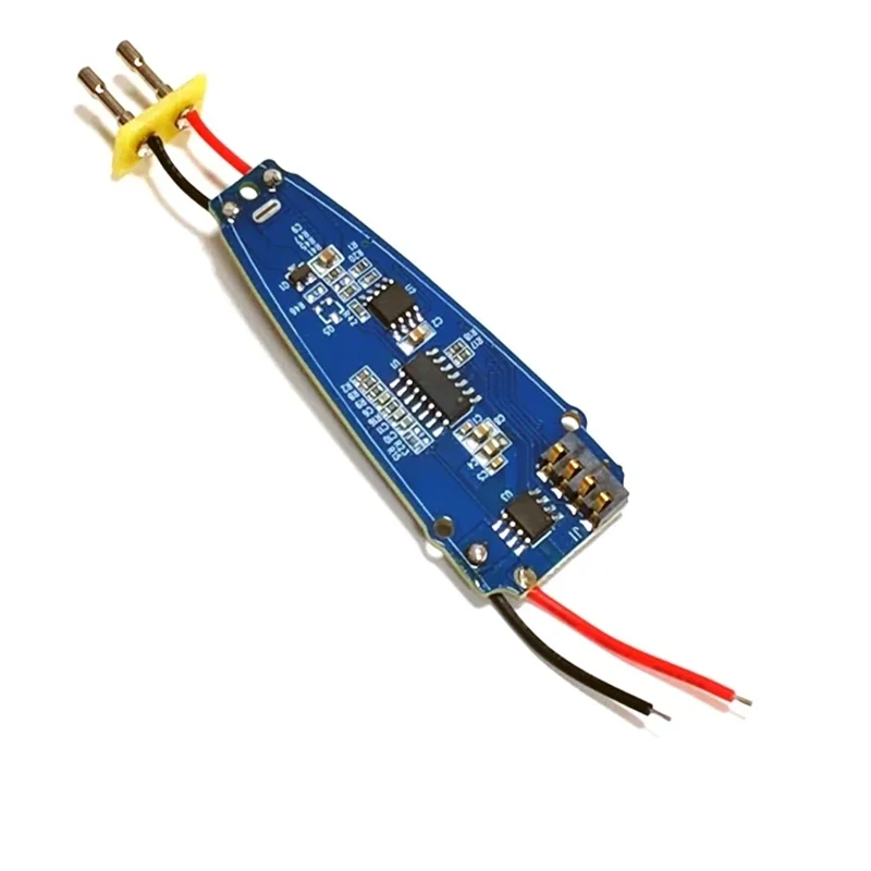 HM Xu Grain rain PCBキット HM Xu Grain rain PCBキット