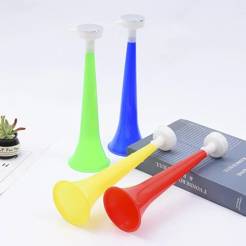 Slide image 274da2d3a11446b09071628e52715cdc