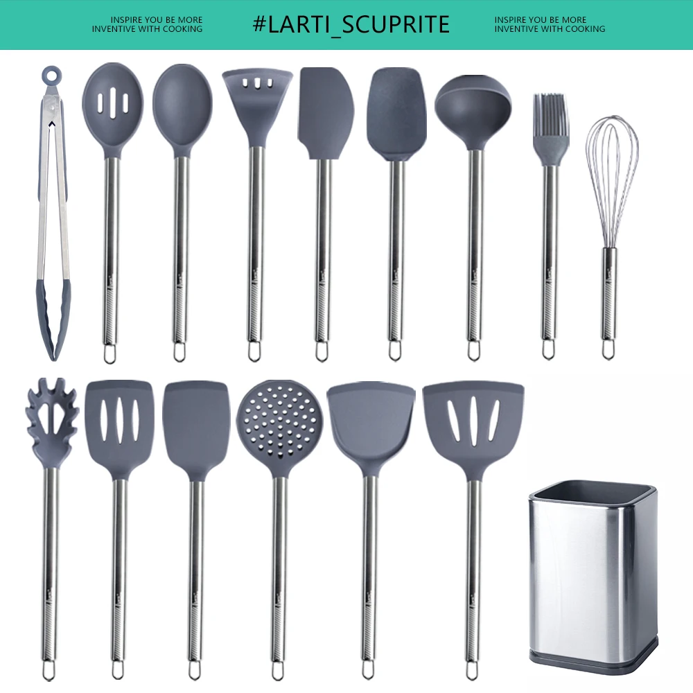 Slide image 189e437a238d494b95bf9514f57a9c3a