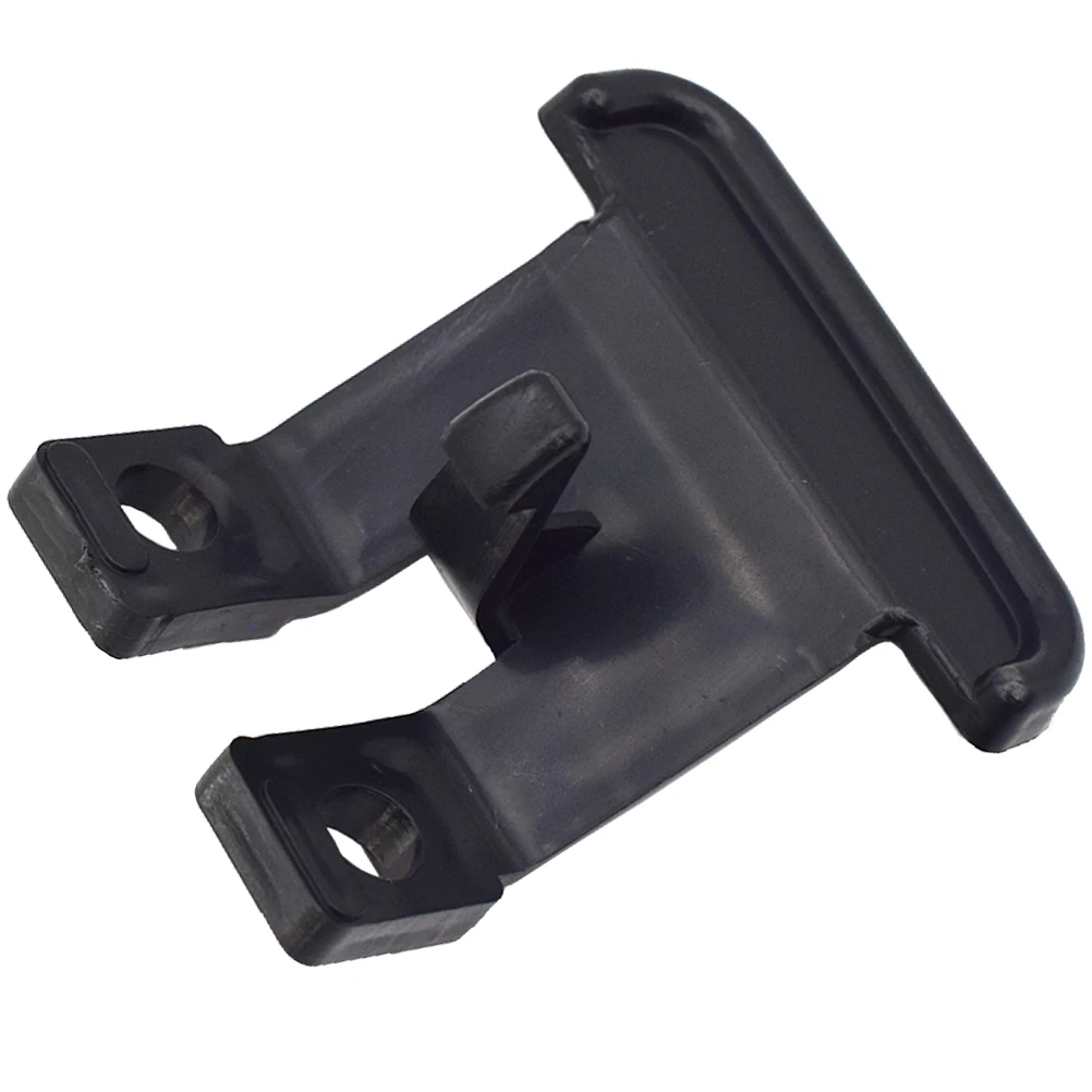 Loquet De La Console Centrale, MR532555 MR532556 Remplacement Du Verrou Du Couvercle De L'accoudoir Supérieur Pour Montero Pajero