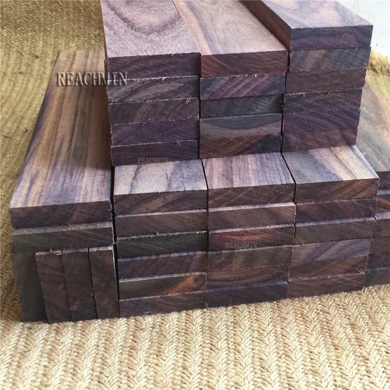 1個インドネシア黒ローズウッドツルサイカチ属latifolia Roxb Handmade Diyローズウッド木工ボンベイ ブラックウッド 東インド ローズウッド Wood Diy Crafts Aliexpress