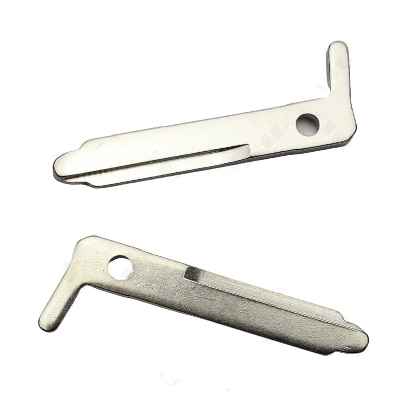 Smart Key Blade for Mazda Axela M3 CX30 Emergency Insert Small Key