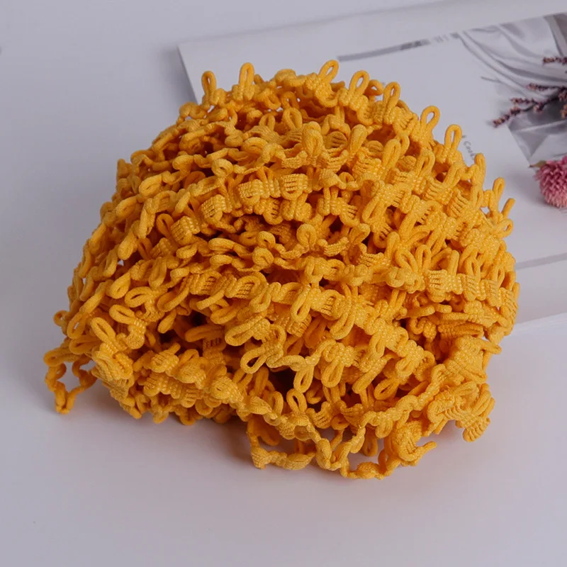 dark yellow