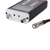 3D Vibration Meter VM-6380 Digital Vibration Meter 10 Hz ~ 1K Hz Acceleration, Velocity, Displacement Mechanical Vibration Meter 4