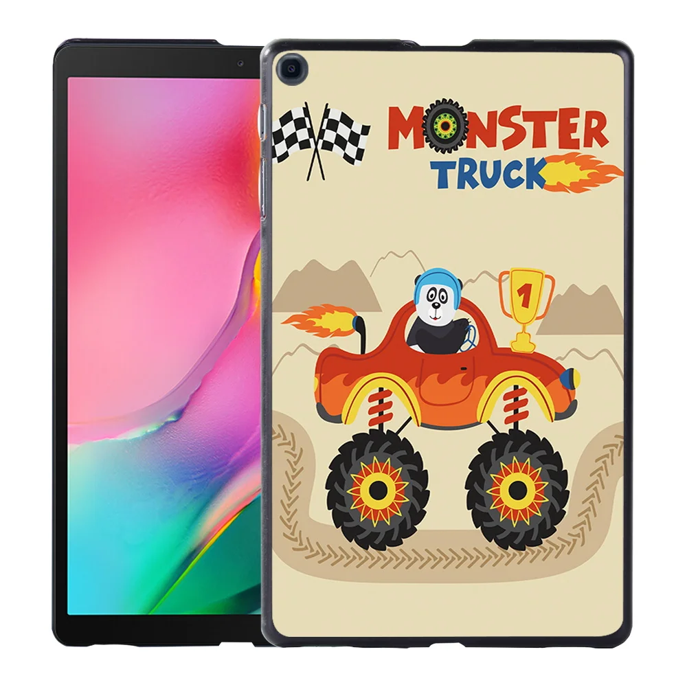 capas para tablets e e-readers