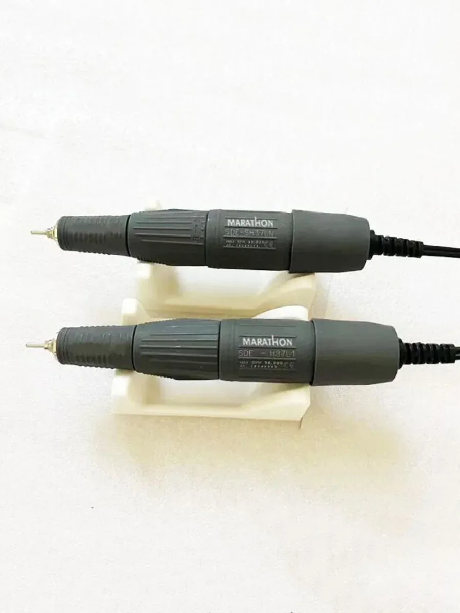 STRONG 210 Nail Drill