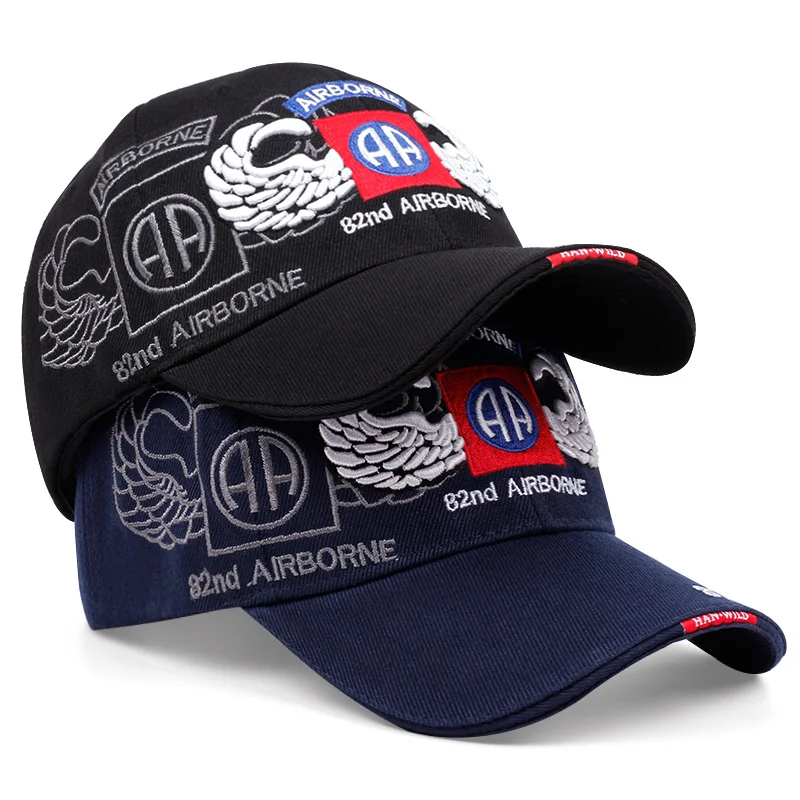 

Men's Outdoor Hunting Baseball Cap Sports Tactical Cap