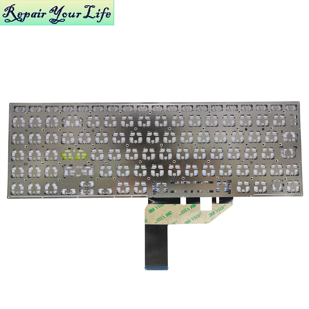 vivobook x513 x513ea x513ep x513eq x513ia x513ia