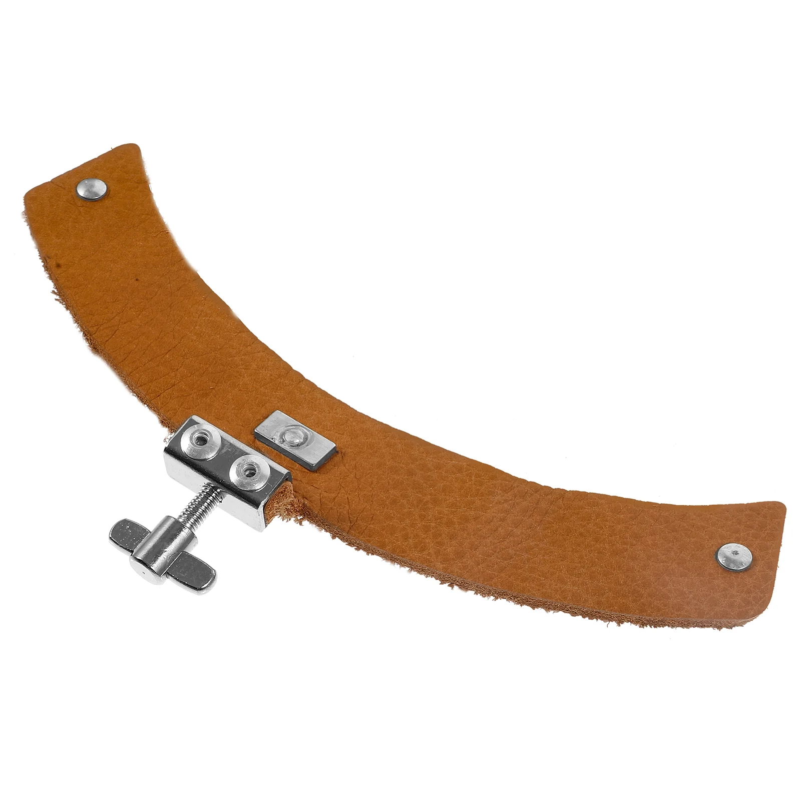 

Drum Stickers Pads Thick Mute Supplies Dampener Dampeners Practical Dampening