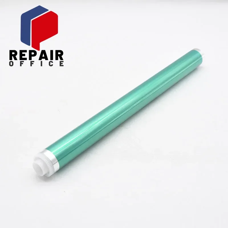 High Quality Toshiba 4555C OPC Drum for Toshiba E-Studio FC30 E-2050C 2550C 2051C 2551C 2555C 3055C 3555C Drum Cylinder parts