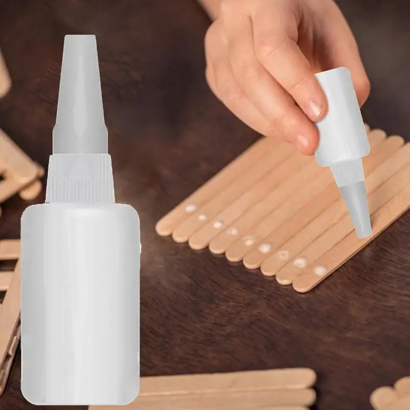 Universal Super Glue Ceramic Glue Plastic Wood Ceramics Metal Soldering