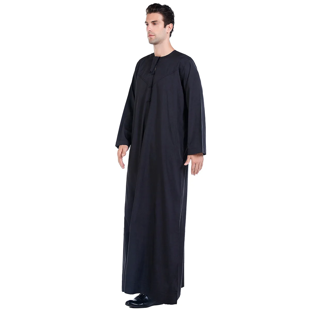 black 4.JPG