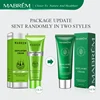 MABREM Hair Removal Cream Painless Hair Remover For Armpit Legs and Arms Skin Care Body Care Depilatory Cream 40g For Men Women 6