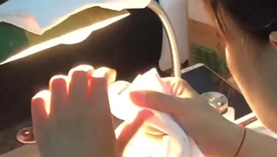 Лазерные защитные линзы D18T2 Импортные аксессуары для сварочных аппаратов с