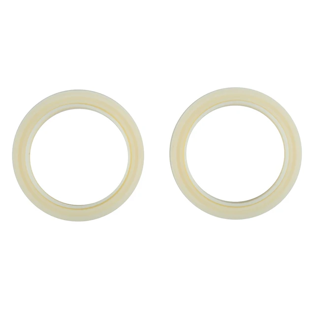 Replacement Coffee Group Head Brew Seal Gasket Kit For BES Accessories Part