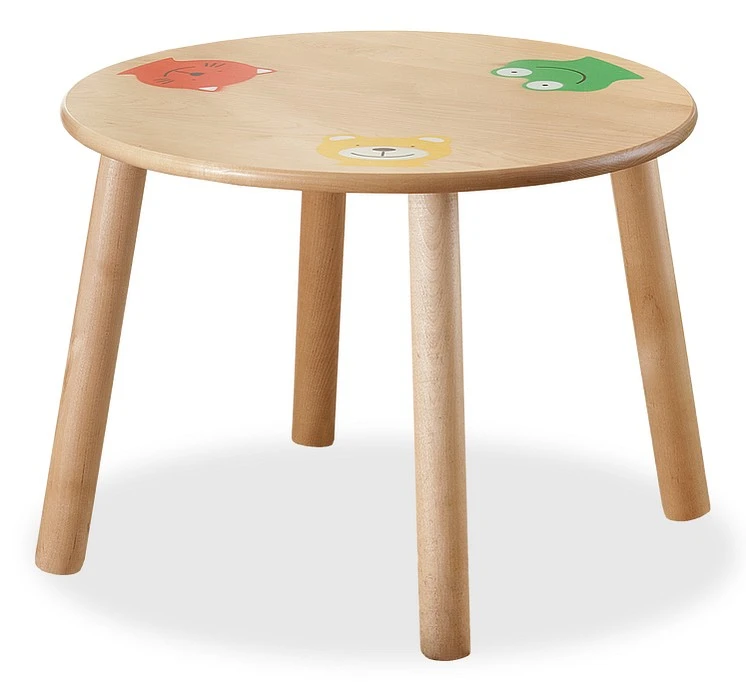 Mesa para niños, muebles jugar, para clases de estudio, para niños| | - AliExpress