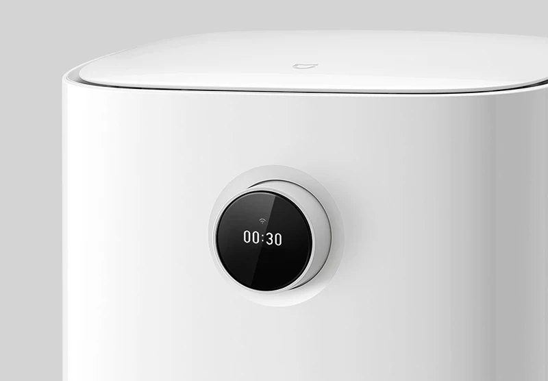 Фритюрница mijia smart air fryer 3. Mi smart air fryer 3. Аэрофритюрница xiaomi mi smart air fryer. Аэрофритюрница xiaomi mi smart air fryer 3. 5l maf02.