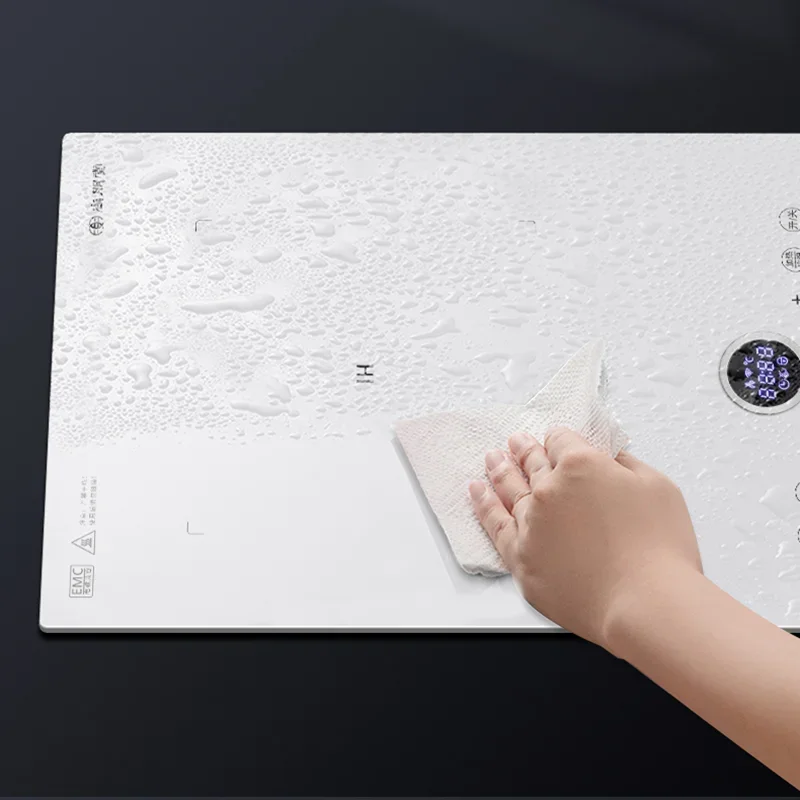 Slide image 6cfe350d114940669a6316451811a833