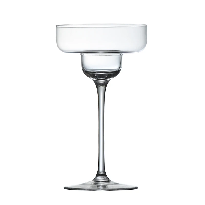 Cocktail Glass, Champagne, Martini, Wine Glasses, Long Stem Glassware