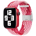 Strawberry Red 25