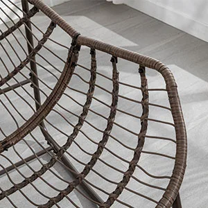 outdoor egg chair patio chairs egg chair patio rocking chairs egg chair indoor