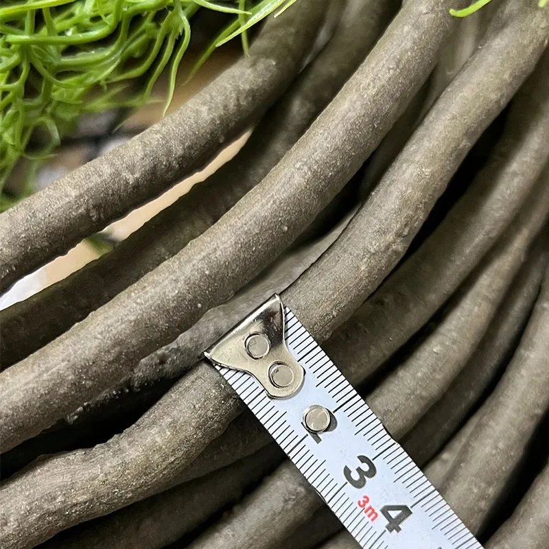 Rainforest Landscape Artificial Ivy Vine 2