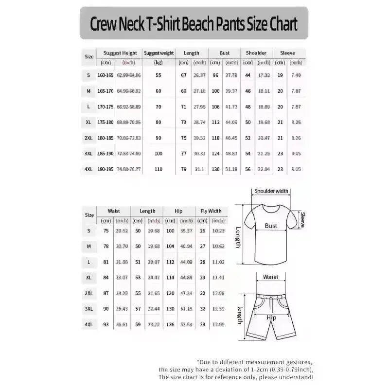 Muay Thai Shorts and T Shirt Set Multi Colors Cage Fighting Kickboxing Boxing Shorts Men Women Gym Martial Arts Training Uniform 4