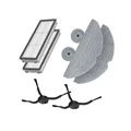 Parts Pack 1