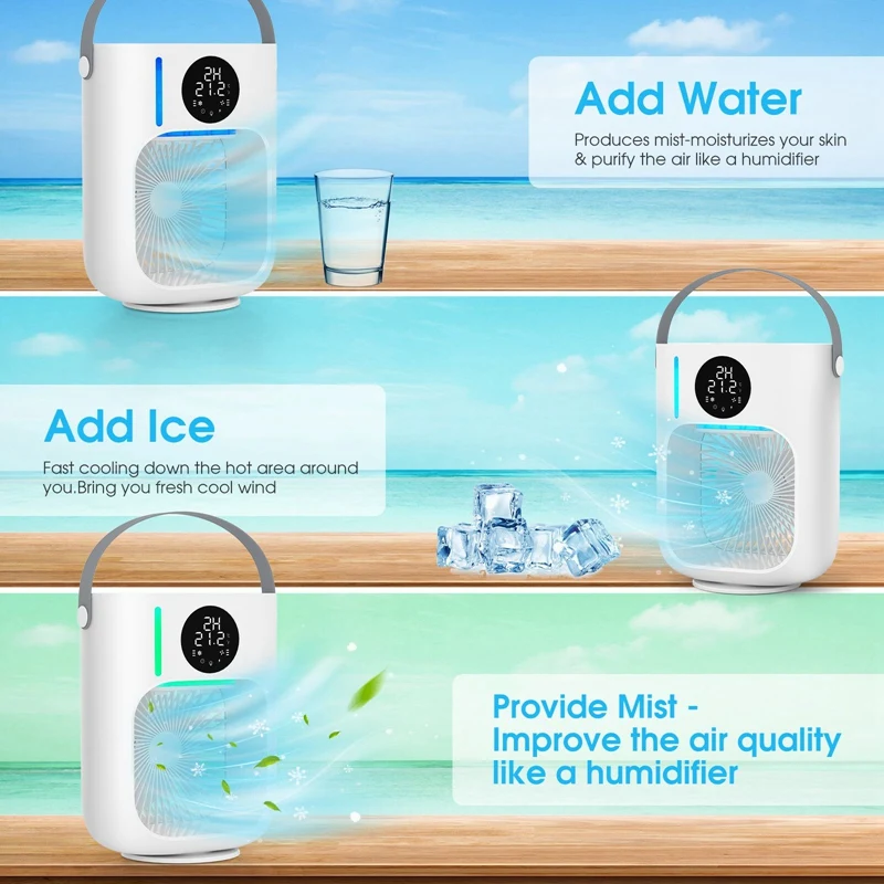 USB ũž   1000Ml  ũ, ޴ ̴  ǳ  