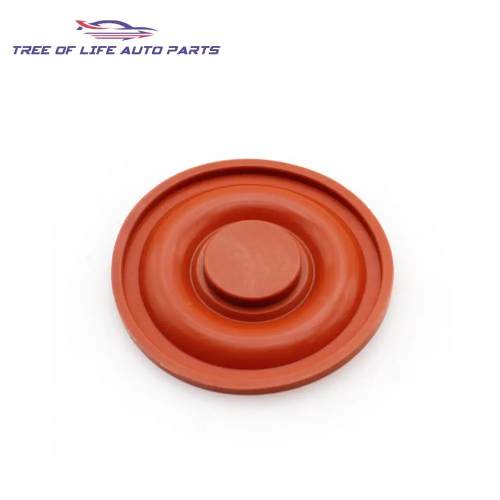 Oil Separator Crankcase Breather Diaphragm MERCEDES W203 C200 C220 E200 E220 CL203 S203 6460101462 A6460101462 646 010 14 62 transmission oil cooler