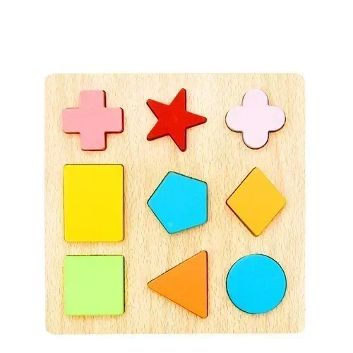 Puzzle Traffic Rush Hour Game, Racing Rush Hour Car Huarong Road Logical Reasoning Desktop Game, Children's Puzzle Toys, Childre