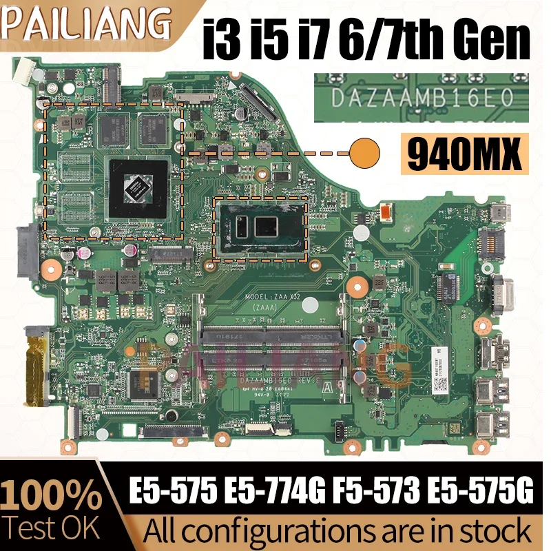 Slide image 712eb5e2852248bc873f41cfb64734fc