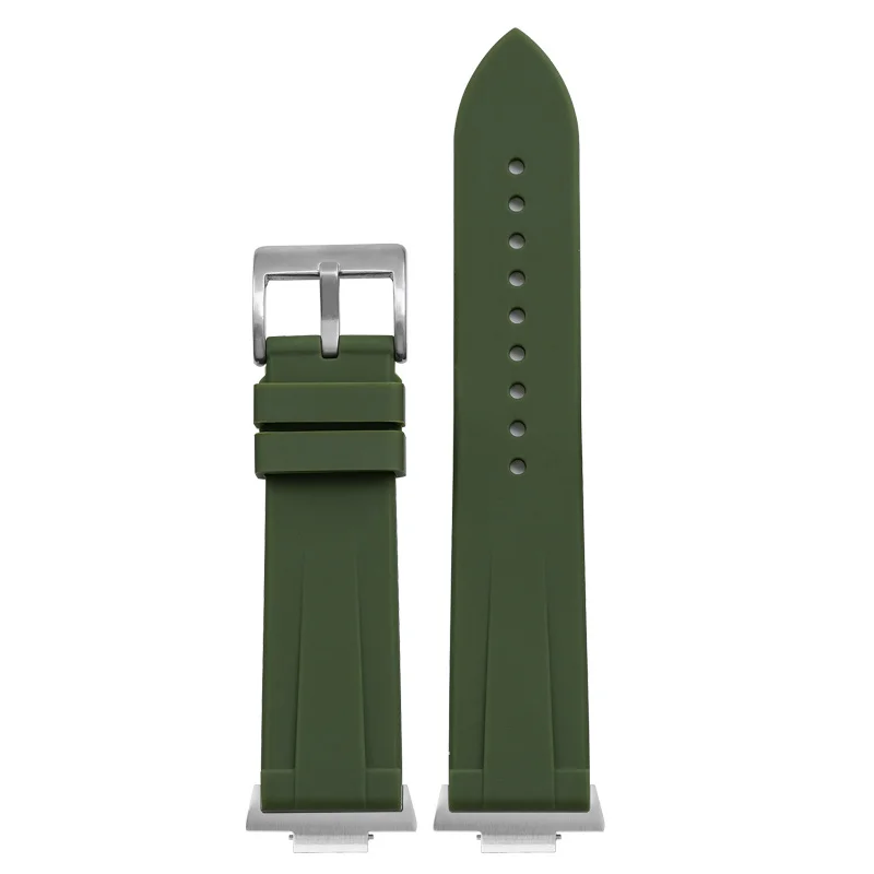 Ƽ PRX  ÷̾ Ǹ ð Ʈ, ǹ Ŭ  ü, 12mm  ׼, 22mm ð 