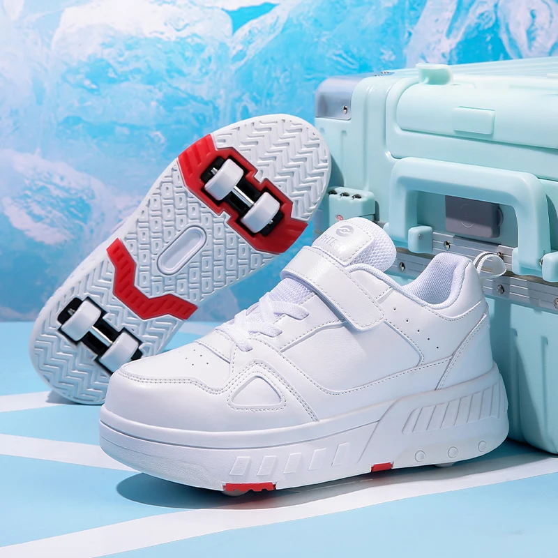 Slide image 9997694a4be9465baebf12320bde98f4