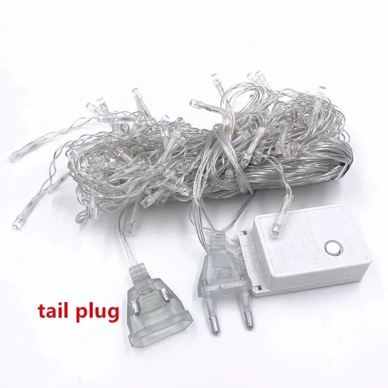 Рисунок 4 - Уличное украшение