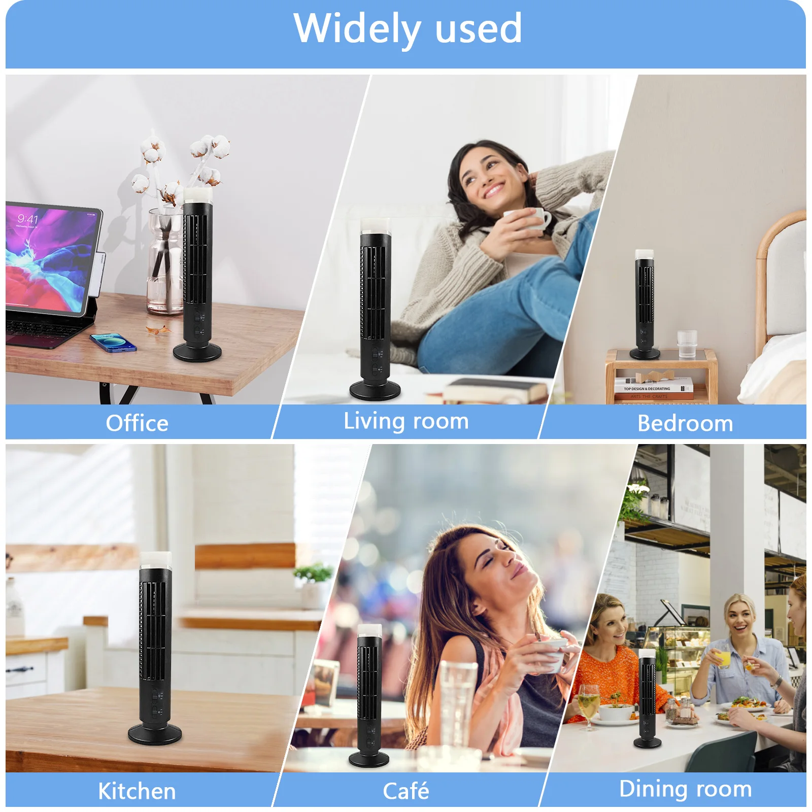 ޴ Ÿ  ũž  , ̵帮 ð , USB ÷ Ǵ ͸ ,  繫ǿ 2 