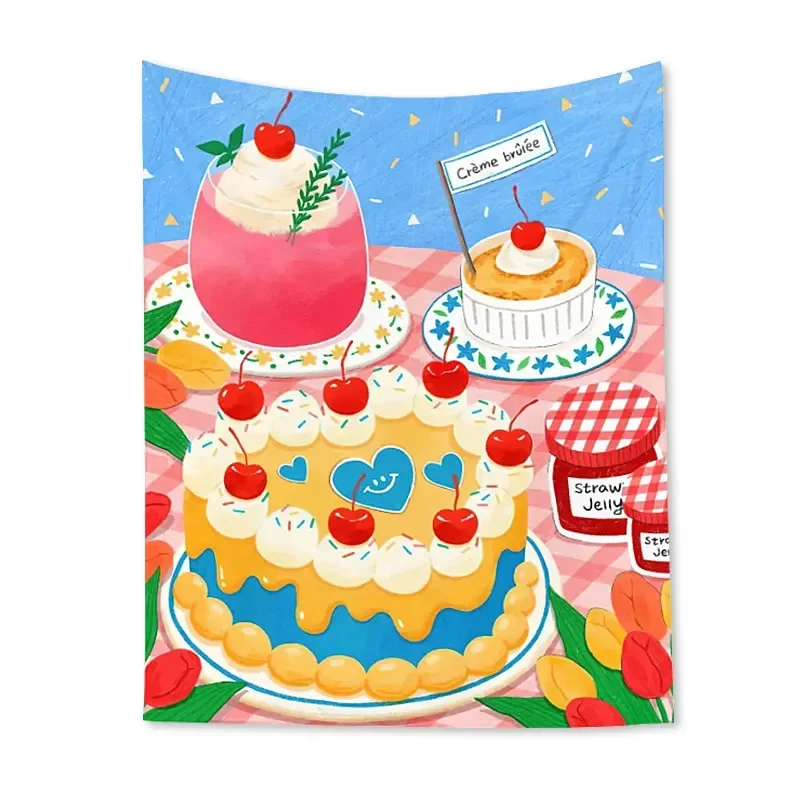 Slide image undefined