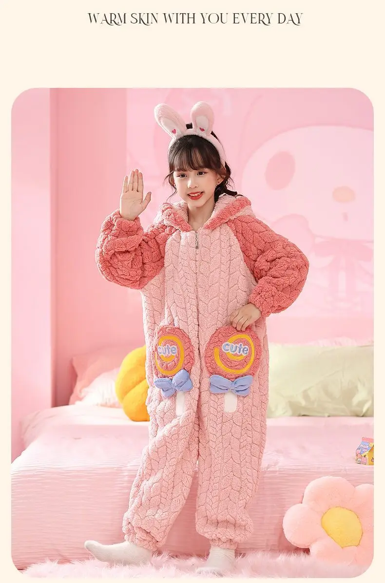 Sf067b655f10c417487dd0bf64999b199a.jpeg