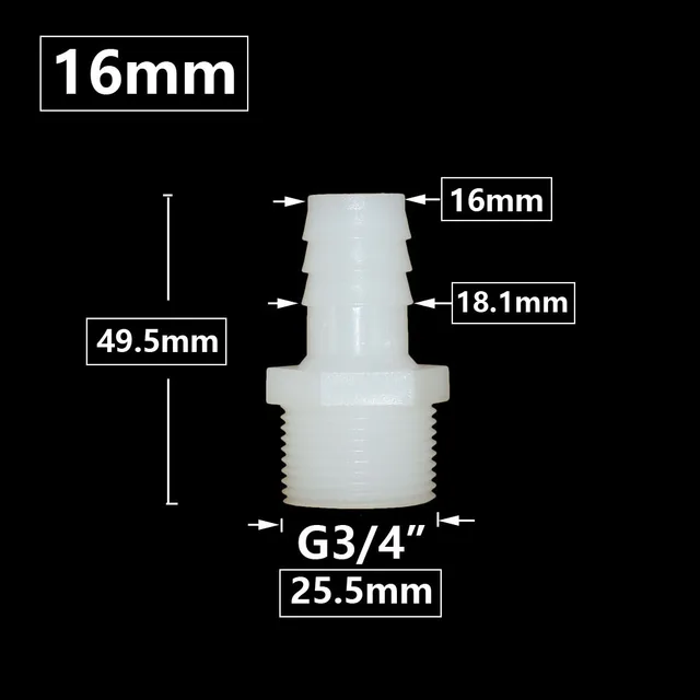 16MM