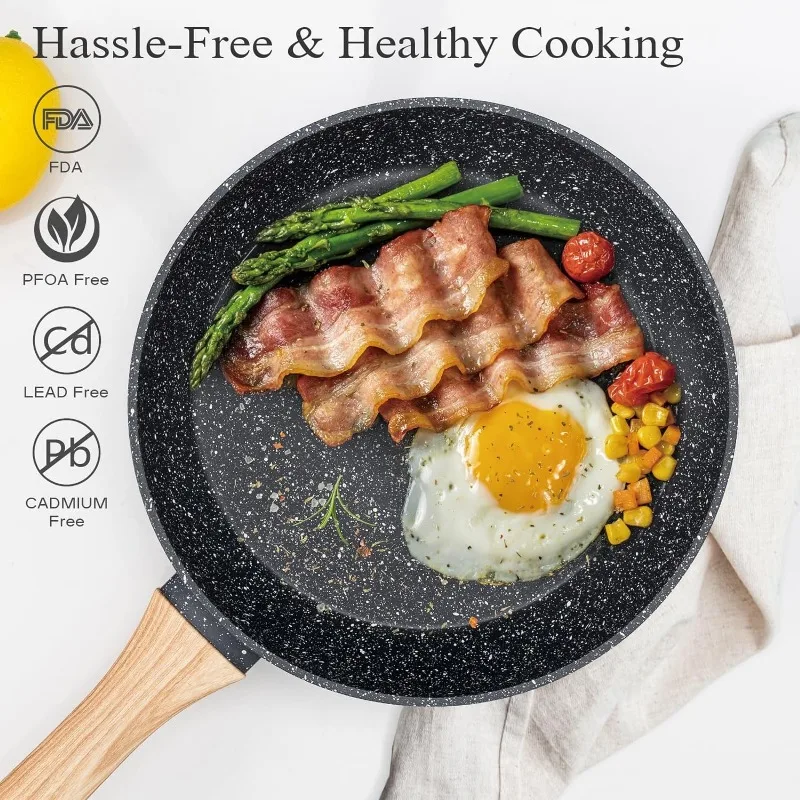 https://ae01.alicdn.com/kf/Sf067bc99b151438786b34e009f11adder/SODAY-Pots-and-Pans-Set-Nonstick-Kitchen-Cookware-Sets-12-Pcs-Induction-Granite-Cooking-Set-with.jpg