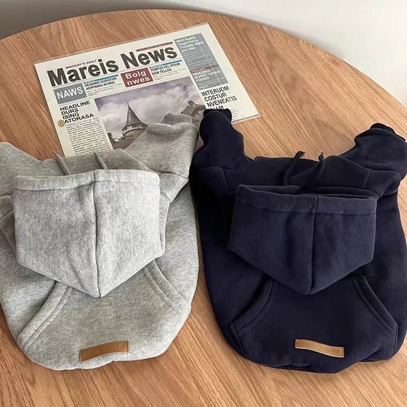 Designed for Comfort