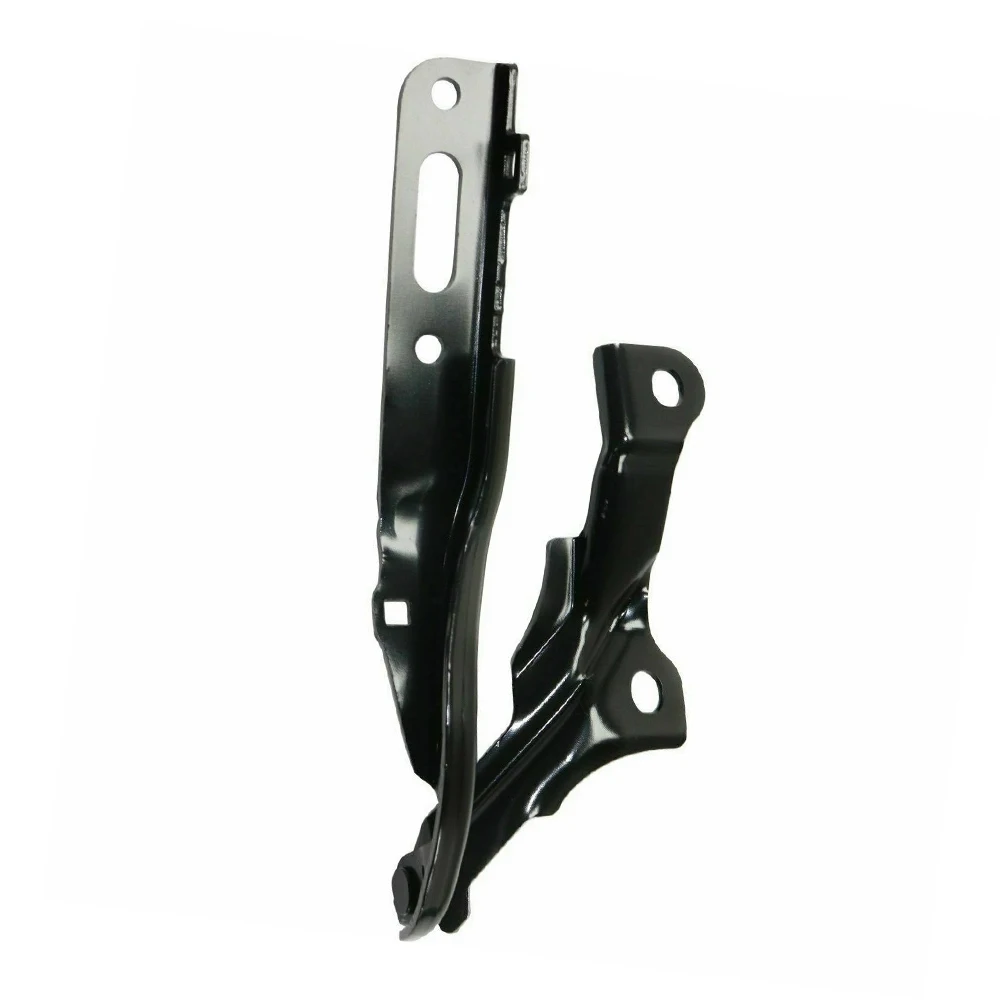 2pcs 엔진 후드 힌지 세트 왼쪽 + 오른쪽 HO1236160, 60170TVAA00ZZ, 60120TVAA00ZZ 2018 2019 2020 2021 2022