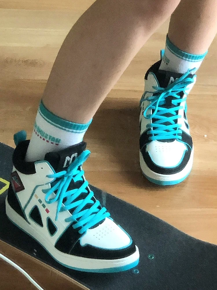 Sf06800b1e3ba44f7ad7822b2ecd58