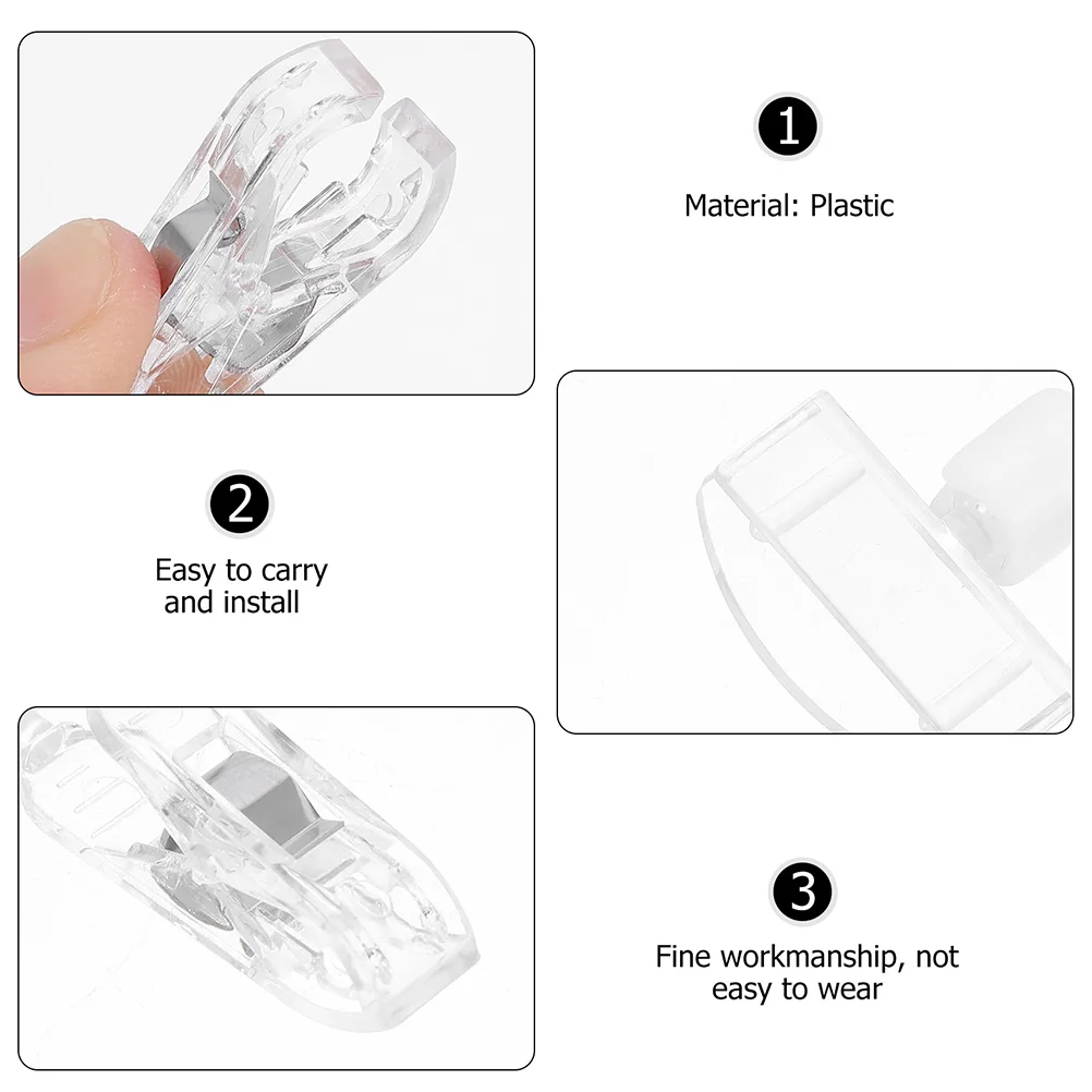 Рисунок 4 - Прозрачные знаки