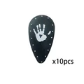 Shield 701