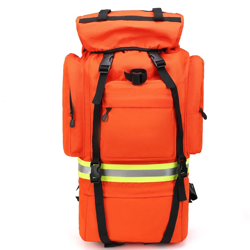 kits-de-primeros-auxilios-militares-para-hombres-mochila-tactica-grande-impermeable-deportes-al-aire-libre-senderismo-camping-caza-capacidad-de-50l