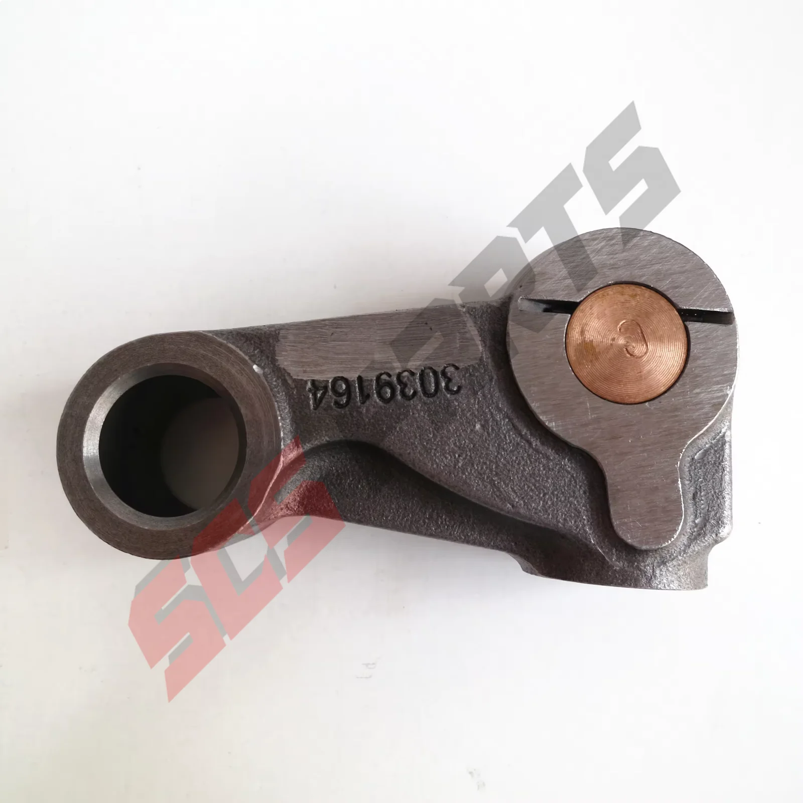 3039164 Cam Follower Lever Fit Cummins Engine KTA19 KTA38 KTA50 NT855