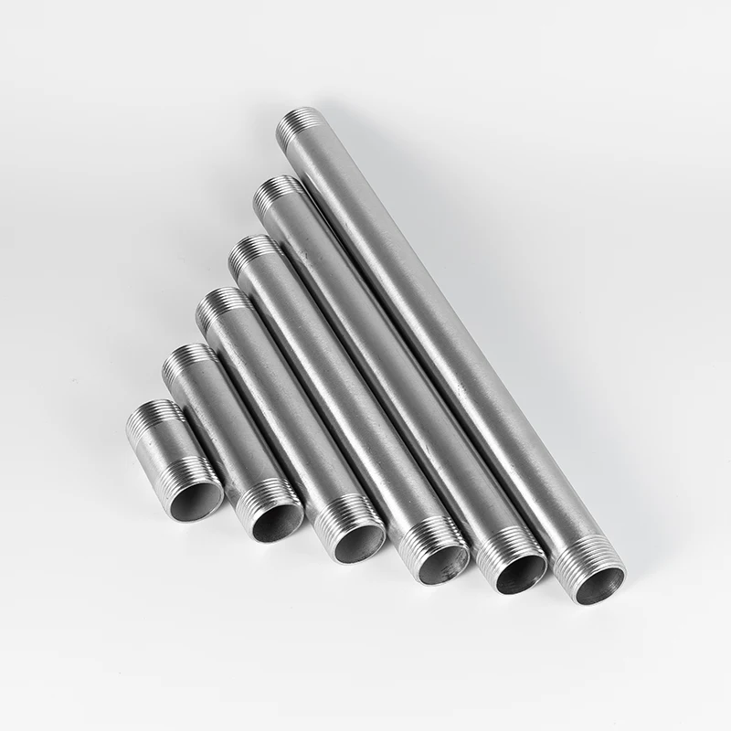 Adattatore Lancia Schiuma Di Neve Montaggio Maschio 1/4 BSP Alta - Foto 13