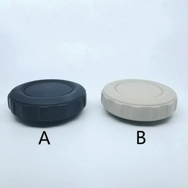 

8K0881671 OEM For VW Passat CC Tiguan Sharan Yeti Audi A3 A4 A5 A6 A7 Q2 Q3 Q5 Hand Seat Adjustment Wheel Knob